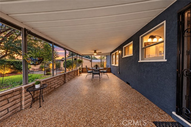 148 Calera Ave, Glendora, CA 91741 photo 6