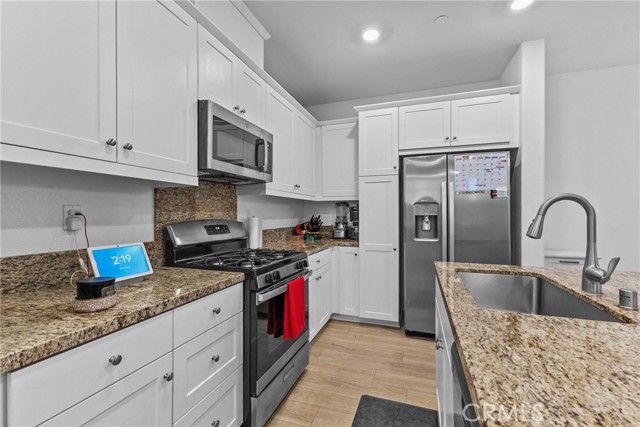 Detail Gallery Image 18 of 69 For 34495 Agave #15107,  Winchester,  CA 92596 - 3 Beds | 2/1 Baths