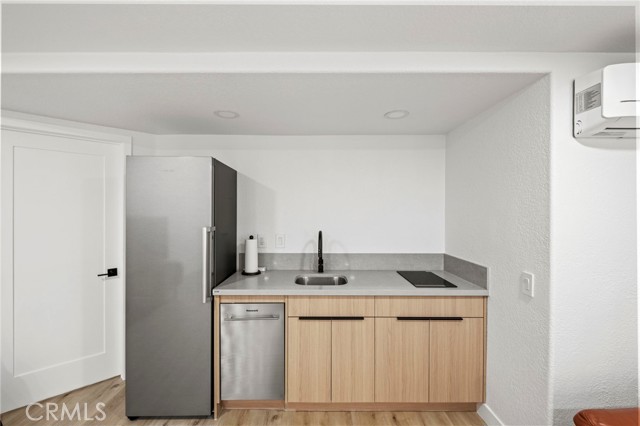 Detail Gallery Image 41 of 67 For 22731 Canyon Lake Dr, Canyon Lake,  CA 92587 - 4 Beds | 4 Baths