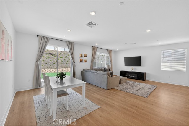 Detail Gallery Image 19 of 53 For 33134 Celadon Ave, Winchester,  CA 92596 - 3 Beds | 2/1 Baths