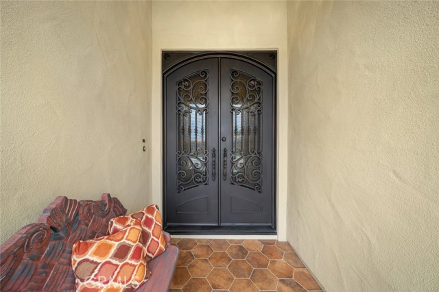 Detail Gallery Image 50 of 74 For 1441 via Vista, Nipomo,  CA 93444 - 3 Beds | 2/1 Baths