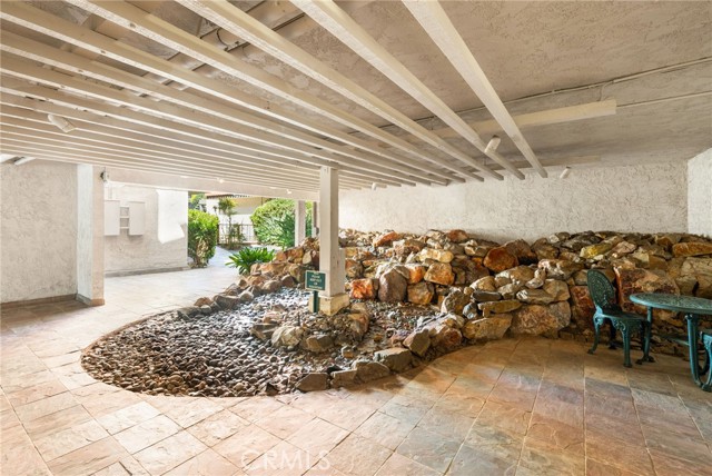 Detail Gallery Image 9 of 52 For 6780 Friars Rd #366,  San Diego,  CA 92108 - 2 Beds | 1 Baths