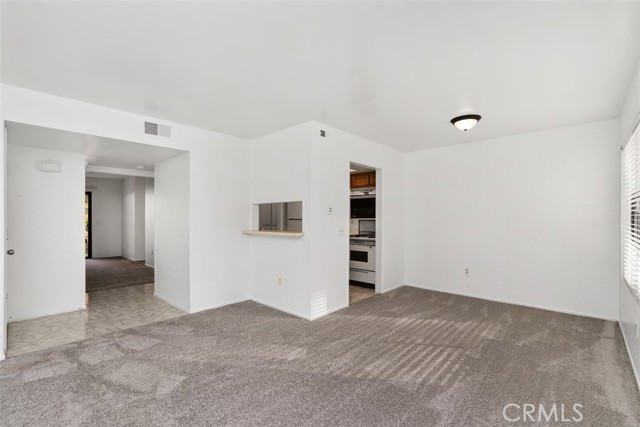 Detail Gallery Image 13 of 41 For 600 Central Ave #297,  Riverside,  CA 92507 - 1 Beds | 1 Baths