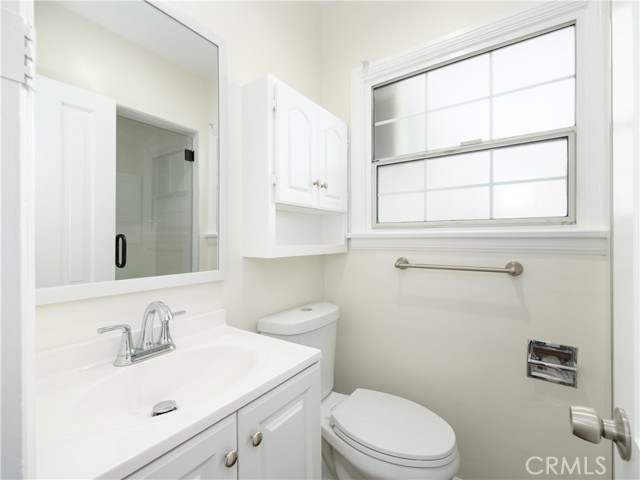Detail Gallery Image 37 of 58 For 1238 N College, Ontario,  CA 91764 - 3 Beds | 2 Baths