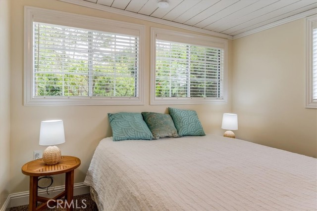 Detail Gallery Image 27 of 57 For 673 Ashby, Cambria,  CA 93428 - 4 Beds | 2/1 Baths