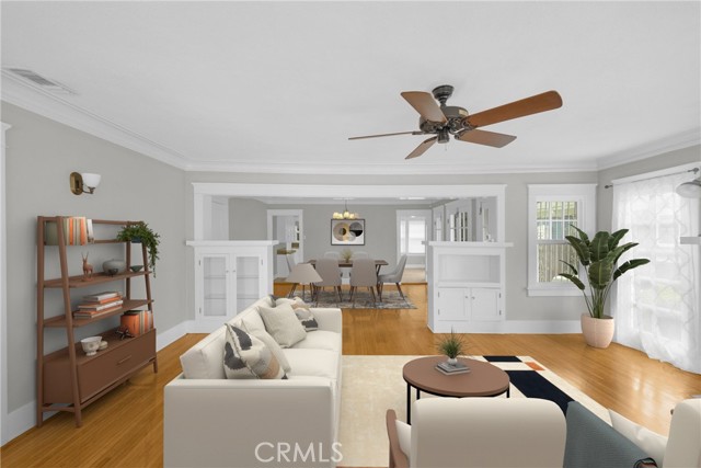 310 Hermosa, Long Beach CA: https://media.crmls.org/medias/ef620c73-aa63-4b77-8164-21824a96d088.jpg