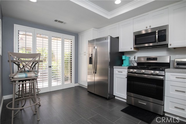 Detail Gallery Image 6 of 16 For 54229 Oakhill, La Quinta,  CA 92253 - 2 Beds | 2 Baths