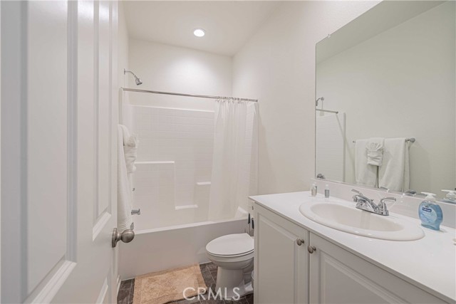 Detail Gallery Image 26 of 36 For 44149 Buckeye Ct, Lancaster,  CA 93536 - 3 Beds | 2 Baths