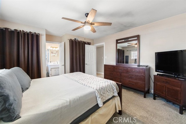 Detail Gallery Image 14 of 18 For 2239 Homewood Ave, Simi Valley,  CA 93063 - 3 Beds | 2 Baths