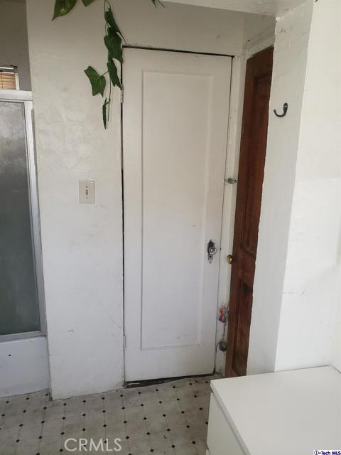 165 Avenue 18, Lincoln Heights, California 90031, 1 Bedroom Bedrooms, ,1 BathroomBathrooms,Single Family Residence,For Sale,Avenue 18,320008000