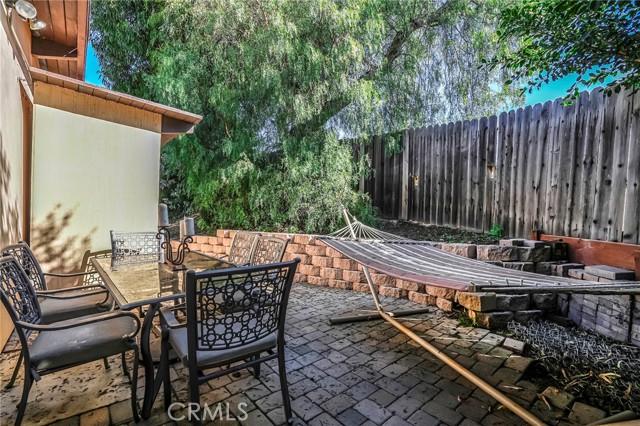 Detail Gallery Image 27 of 38 For 4101 Sea Horse Ln, Rancho Palos Verdes,  CA 90275 - 3 Beds | 2 Baths