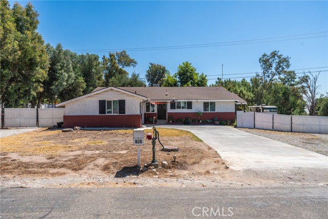 Image 2 for 925 Knoll, Devore, CA 92407