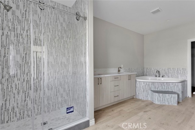 Detail Gallery Image 19 of 43 For 15179 Olive St, Hesperia,  CA 92345 - 4 Beds | 3 Baths