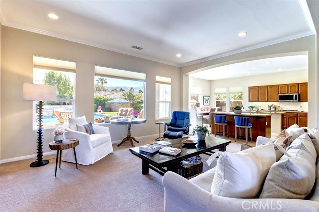 81835 Eagle Claw Drive, La Quinta CA: https://media.crmls.org/medias/ef627901-0297-41a4-b26f-b31ca9ed124d.jpg