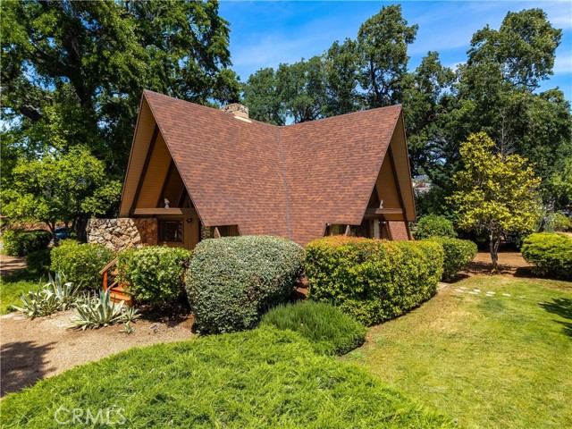 Detail Gallery Image 6 of 61 For 8475 Palace Dr, Kelseyville,  CA 95451 - 3 Beds | 3 Baths