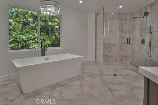 139 Cedar Ridge, Lake Arrowhead, CA 92352