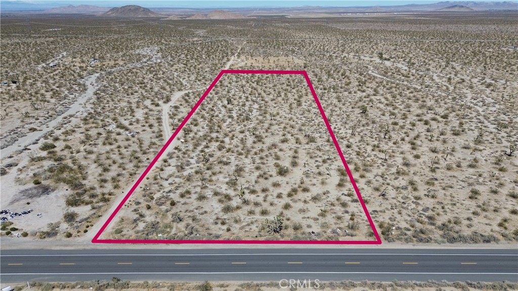 MLS #DW25062447 img 1