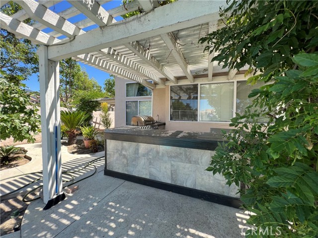 Detail Gallery Image 27 of 28 For 37 via Gatillo, Rancho Santa Margarita,  CA 92688 - 3 Beds | 2/1 Baths