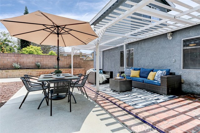 312 N Prospect Avenue, Redondo Beach CA: https://media.crmls.org/medias/ef62ac80-207e-4249-8582-7ea732dd1565.jpg