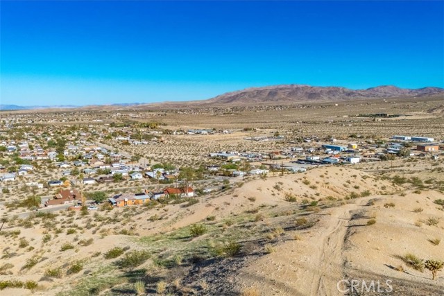 Detail Gallery Image 14 of 18 For 73289 Cactus, Twentynine Palms,  CA 92277 - – Beds | – Baths