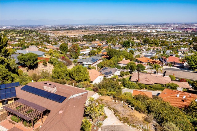 2213 Via Velardo, Rancho Palos Verdes, California 90275, 4 Bedrooms Bedrooms, ,2 BathroomsBathrooms,Residential,Sold,Via Velardo,PV21231186