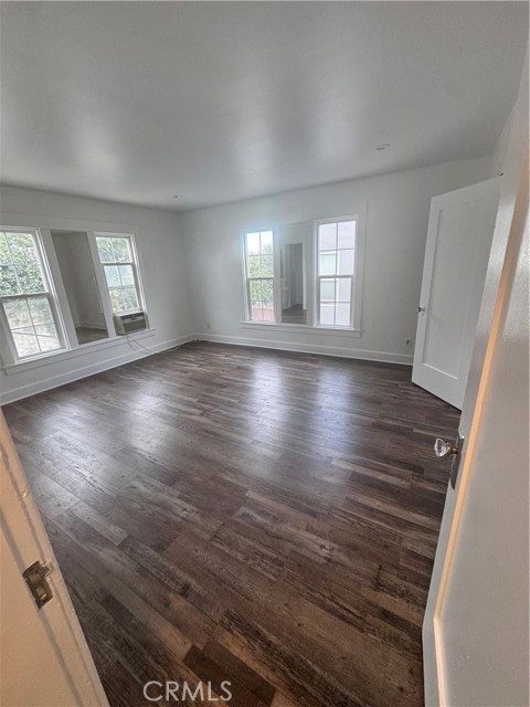 Detail Gallery Image 18 of 20 For 1261 S Plymouth Blvd, Los Angeles,  CA 90019 - 3 Beds | 1 Baths