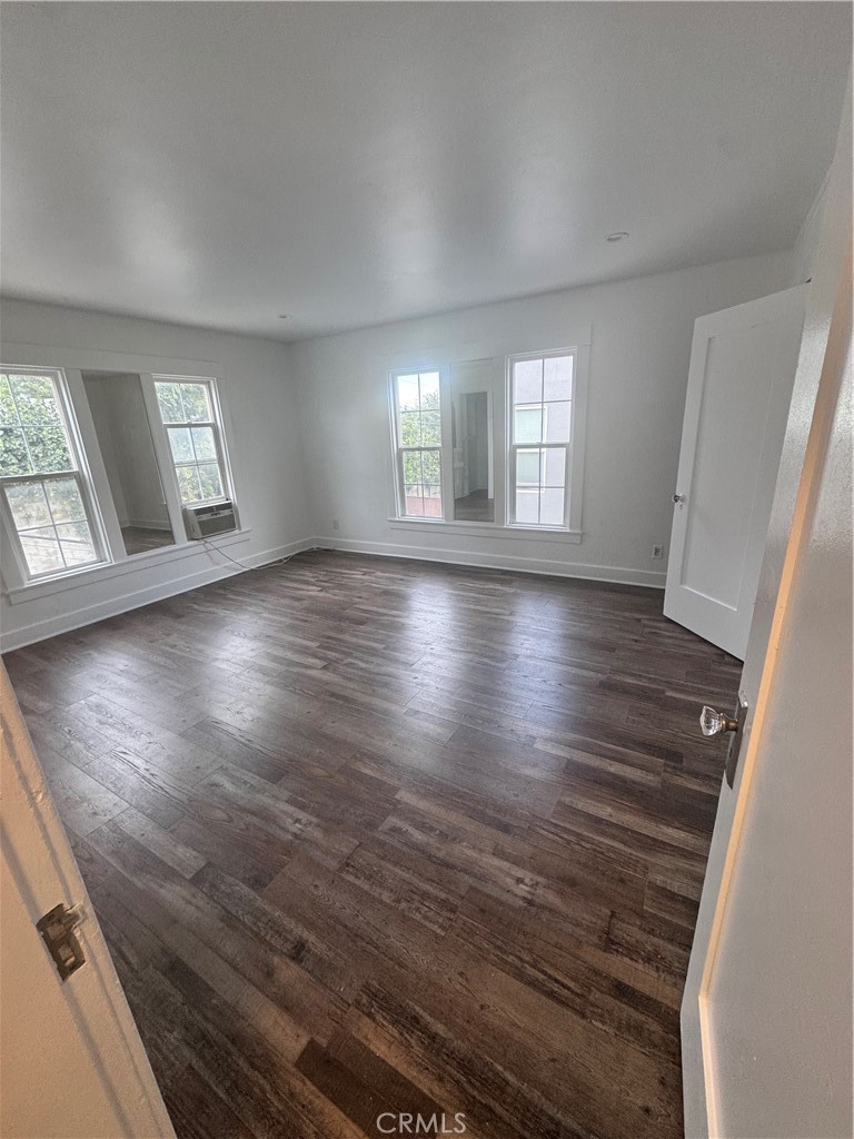 MLS #SR25273079 image #17