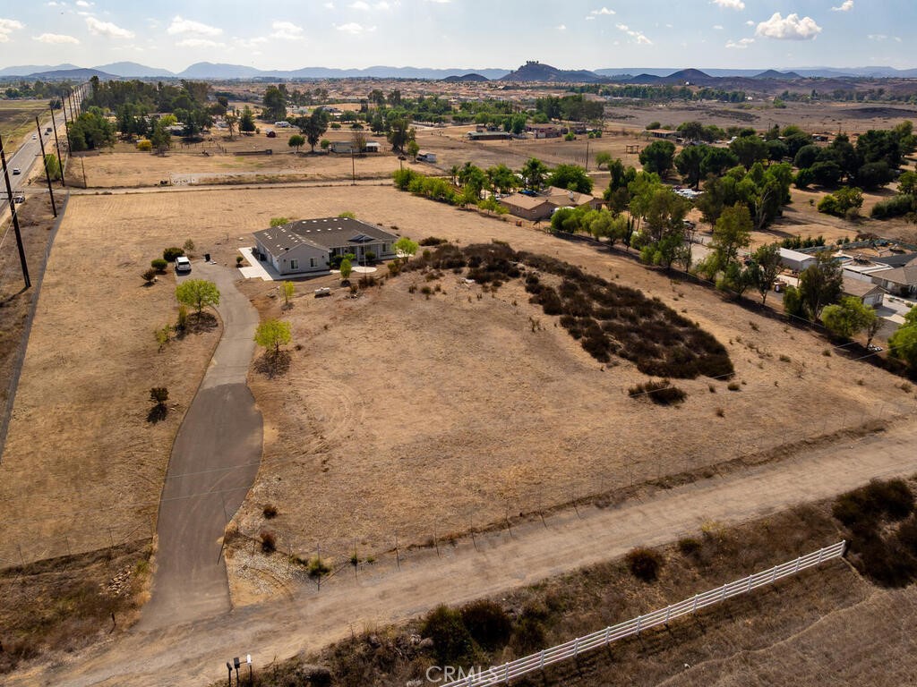 MLS #ND25245495 image #47