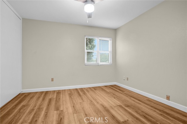 Detail Gallery Image 46 of 50 For 151 N Lincoln, Fullerton,  CA 92831 - 4 Beds | 4 Baths