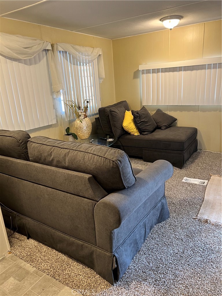 MLS #IG25227817 image #7