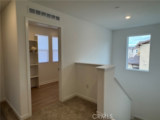 Detail Gallery Image 29 of 37 For 31379 Lolite Dr, Winchester,  CA 92596 - 3 Beds | 2/1 Baths
