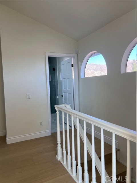 2005 Mt Vernon Avenue, Riverside CA: https://media.crmls.org/medias/ef62de95-c454-4c32-8fc0-ceee877f6588.jpg