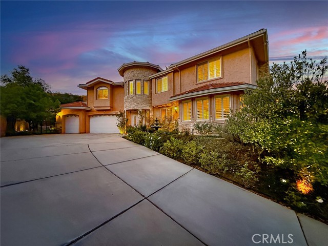 2775 Edgeview Court, Newbury Park CA: https://media.crmls.org/medias/ef62e799-e4a0-45b5-9697-891313a36d52.jpg