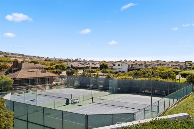 Detail Gallery Image 27 of 27 For 14 Sandbar Dr, Corona Del Mar,  CA 92625 - 3 Beds | 2 Baths