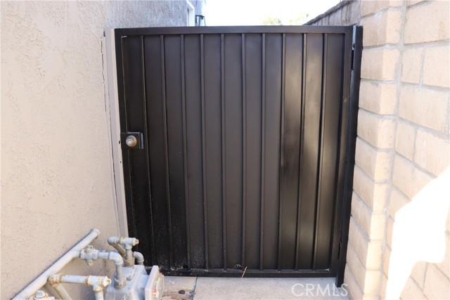 2917 S El Camino Real, San Clemente CA: https://media.crmls.org/medias/ef62eef6-c15b-4d6f-bbb2-9fbac5eb1998.jpg
