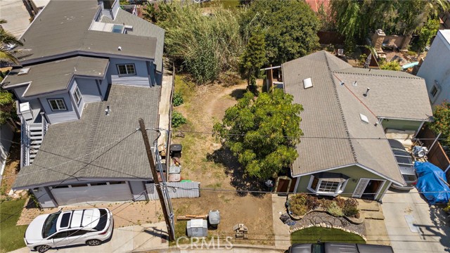 Detail Gallery Image 3 of 6 For 110 Calle Redondel, San Clemente,  CA 92672 - – Beds | – Baths