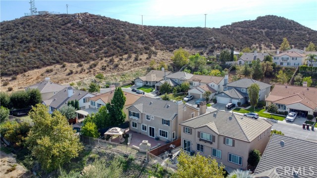 27772 Bottle Brush Way, Murrieta, California 92562, 4 Bedrooms Bedrooms, ,2 BathroomsBathrooms,Single Family Residence,For Sale,Bottle Brush,SW24216888