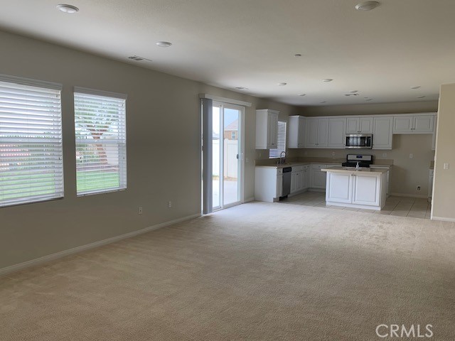 20813 Spring Street, Riverside CA: https://media.crmls.org/medias/ef631d03-ef18-4ab5-a99c-403c1e770ca0.jpg