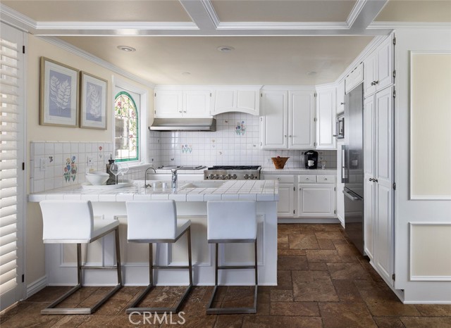 1201 N Bay Front, Newport Beach CA: https://media.crmls.org/medias/ef632481-7af9-4071-b876-a36f08220cb7.jpg