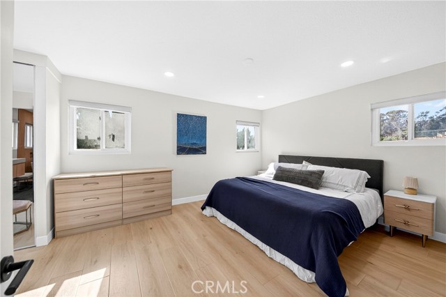 Detail Gallery Image 14 of 32 For 2248 El Rancho, Fullerton,  CA 92833 - 4 Beds | 3 Baths