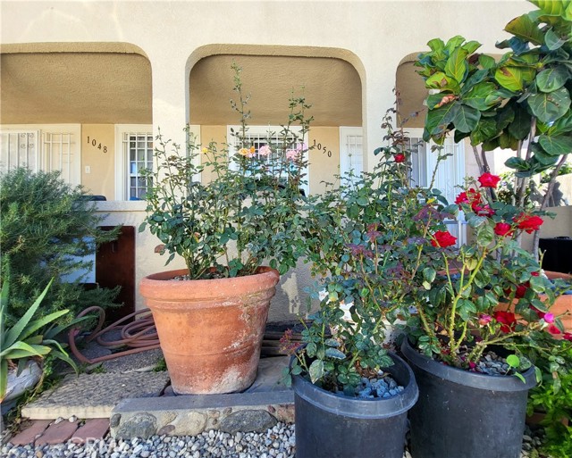1048 W 62nd Street, Los Angeles, CA, 90044 1048 W 62nd Street, Los Angeles, CA, 90044