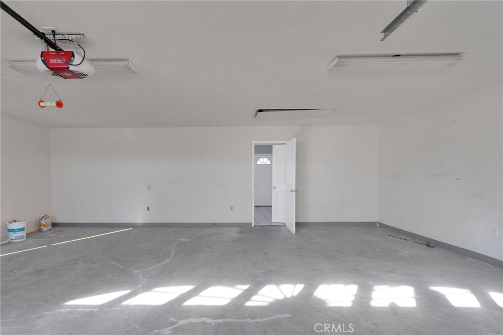 MLS #CV25159180 image #49