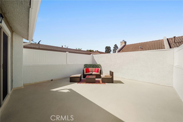 2012 Manhattan Beach Boulevard, Redondo Beach, California 90278, 2 Bedrooms Bedrooms, ,2 BathroomsBathrooms,Residential,For Sale,Manhattan Beach Boulevard,PV25192906