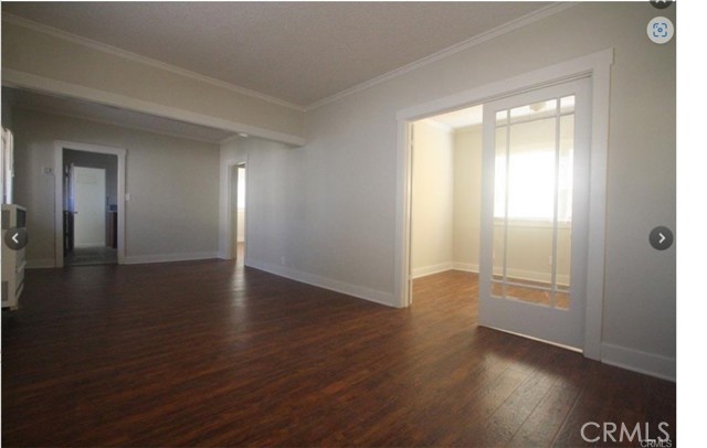 254 E Glenarm Street, Pasadena CA: https://media.crmls.org/medias/ef63635a-34ee-42c4-b885-10bed3e70cd4.jpg
