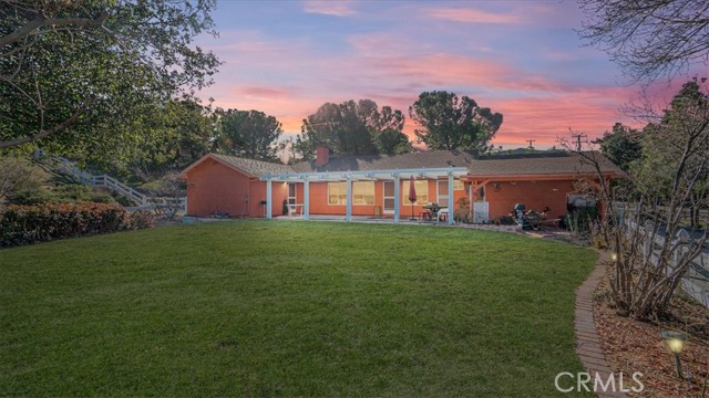 Detail Gallery Image 26 of 31 For 48150 Twin Pines Rd, Banning,  CA 92220 - 3 Beds | 2/1 Baths