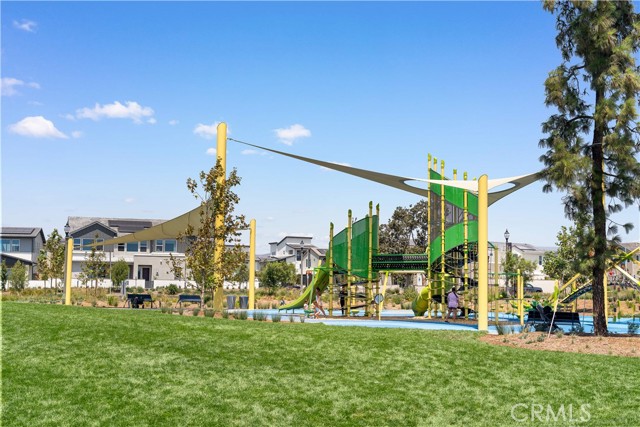 470 Lobata, Irvine CA: https://media.crmls.org/medias/ef638eed-1d85-41a2-bb58-6f07a185be9c.jpg