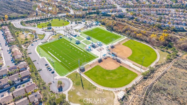 Detail Gallery Image 68 of 69 For 35595 Desert Rose Way, Lake Elsinore,  CA 92532 - 4 Beds | 3 Baths