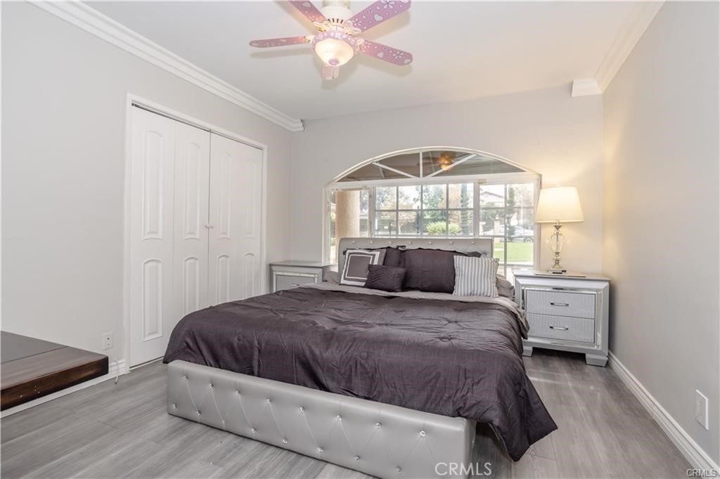 MLS #SR25243160 image #16