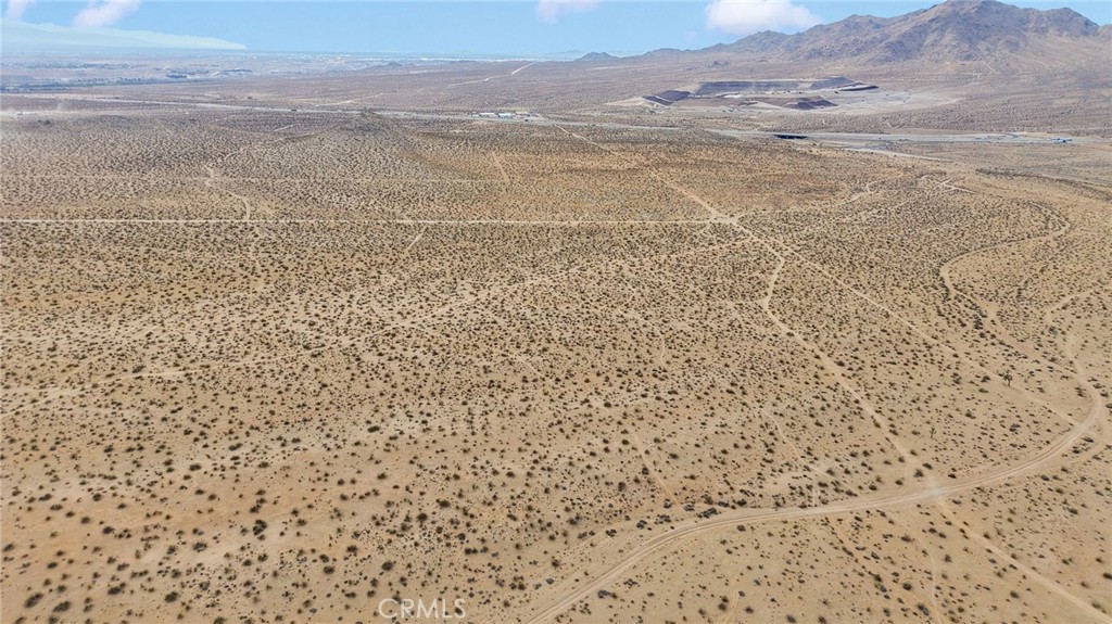 MLS #HD25187689 image #9