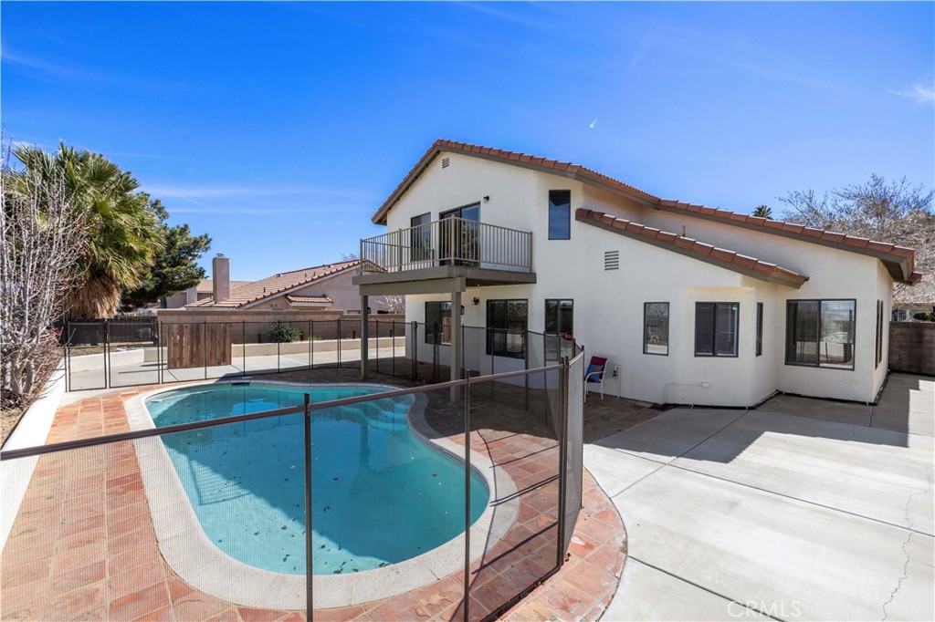 4377 Sungate Drive